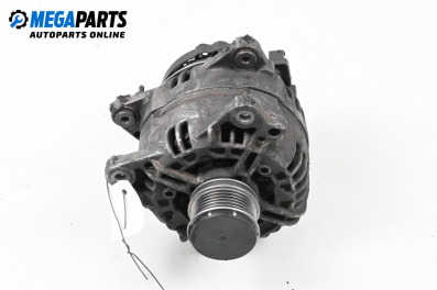 Alternator for Volkswagen Golf IV Hatchback (08.1997 - 06.2005) 1.4 16V, 75 hp