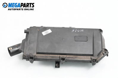 Filtergehäuse for Volkswagen Golf IV Hatchback (08.1997 - 06.2005) 1.4 16V