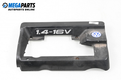 Engine cover for Volkswagen Golf IV Hatchback (08.1997 - 06.2005)