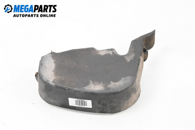 Capac curea de distribuție for Volkswagen Golf IV Hatchback (08.1997 - 06.2005) 1.4 16V, 75 hp