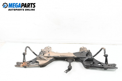 Front axle for Volkswagen Golf IV Hatchback (08.1997 - 06.2005), hatchback