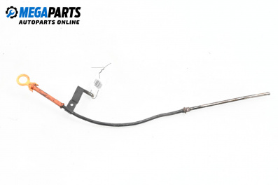 Ölmessstab for Volkswagen Golf IV Hatchback (08.1997 - 06.2005) 1.4 16V, 75 hp