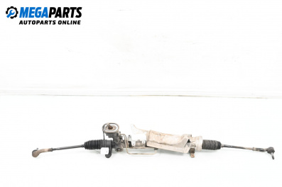 Hydraulic steering rack for Volkswagen Golf IV Hatchback (08.1997 - 06.2005), hatchback