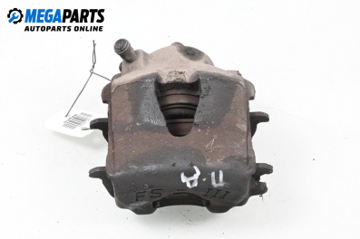 Etrier de frână for Volkswagen Golf IV Hatchback (08.1997 - 06.2005), position: dreaptă - fața