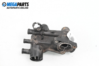 Thermostatgehäuse  for Volkswagen Golf IV Hatchback (08.1997 - 06.2005) 1.4 16V, 75 hp