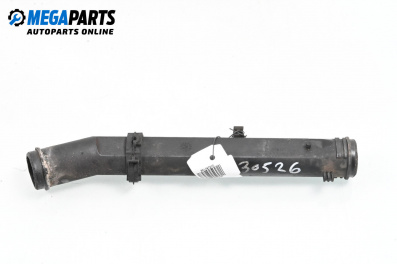 Conductă de apă for Volkswagen Golf IV Hatchback (08.1997 - 06.2005) 1.4 16V, 75 hp