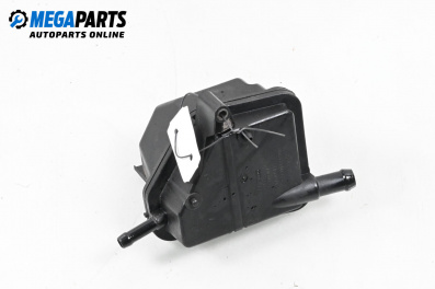 Behälter für hydraulikflüssigkeit for Volkswagen Golf IV Hatchback (08.1997 - 06.2005)