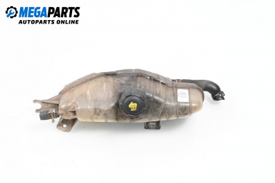 Rezervor lichid de răcire for Nissan Micra III Hatchback (01.2003 - 06.2010) 1.5 dCi, 65 hp