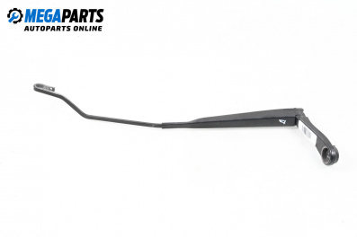 Braț ștergătoare parbriz for Nissan Micra III Hatchback (01.2003 - 06.2010), position: dreapta