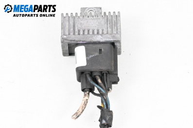 Glow plugs relay for Nissan Micra III Hatchback (01.2003 - 06.2010) 1.5 dCi, № 7700115078