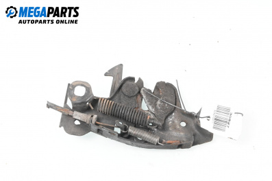 Încuietoare capotă for Nissan Micra III Hatchback (01.2003 - 06.2010)