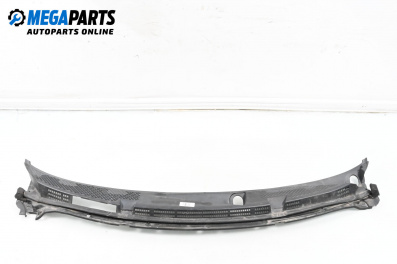 Capac sub ștergătoare for Nissan Micra III Hatchback (01.2003 - 06.2010), 3 uși, hatchback