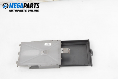 Glove box for Nissan Micra III Hatchback (01.2003 - 06.2010)