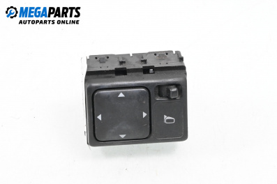 Buton oglinzi electrice for Nissan Micra III Hatchback (01.2003 - 06.2010)