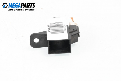 Temperature sensor for Nissan Micra III Hatchback (01.2003 - 06.2010)