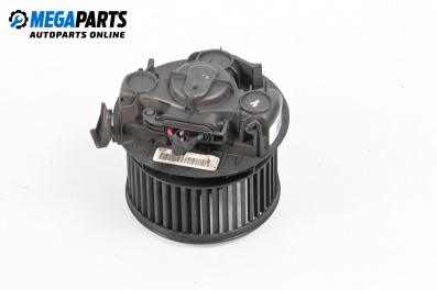 Ventilator încălzire for Nissan Micra III Hatchback (01.2003 - 06.2010)