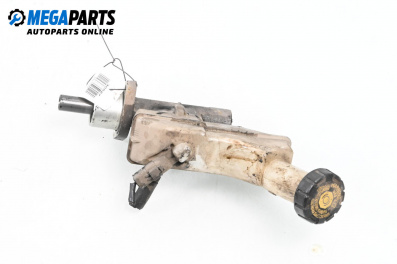 Brake pump for Nissan Micra III Hatchback (01.2003 - 06.2010)