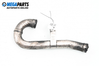 Țeavă turbo for Nissan Micra III Hatchback (01.2003 - 06.2010) 1.5 dCi, 65 hp