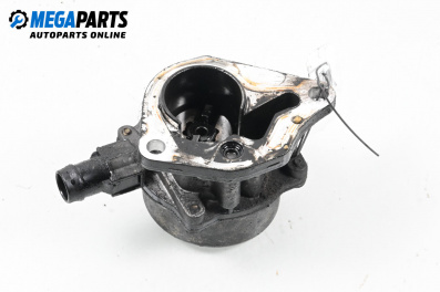 Pompă vacuum for Nissan Micra III Hatchback (01.2003 - 06.2010) 1.5 dCi, 65 hp