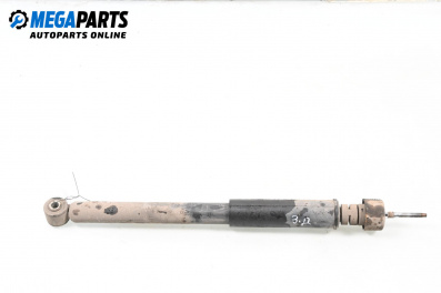 Shock absorber for Nissan Micra III Hatchback (01.2003 - 06.2010), hatchback, position: rear - right