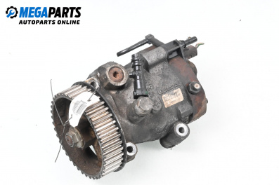 Diesel injection pump for Nissan Micra III Hatchback (01.2003 - 06.2010) 1.5 dCi, 65 hp, № 8200057346