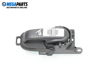 Innerer griff for Nissan Micra III Hatchback (01.2003 - 06.2010), 3 türen, hecktür, position: rechts