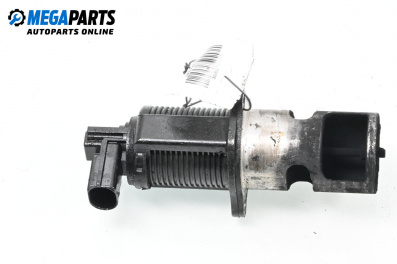 Supapă EGR for Nissan Micra III Hatchback (01.2003 - 06.2010) 1.5 dCi, 65 hp