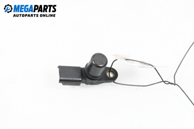 Camshaft sensor for Nissan Micra III Hatchback (01.2003 - 06.2010)