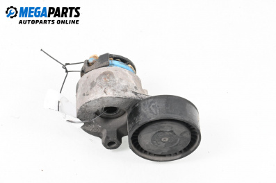 Rolă de tensionare curea for Nissan Micra III Hatchback (01.2003 - 06.2010) 1.5 dCi, 65 hp