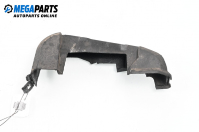 Capac curea de distribuție for Nissan Micra III Hatchback (01.2003 - 06.2010) 1.5 dCi, 65 hp