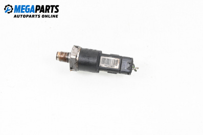 Fuel pressure sensor for Nissan Micra III Hatchback (01.2003 - 06.2010)