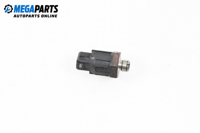 Pressure sensor for Nissan Micra III Hatchback (01.2003 - 06.2010)