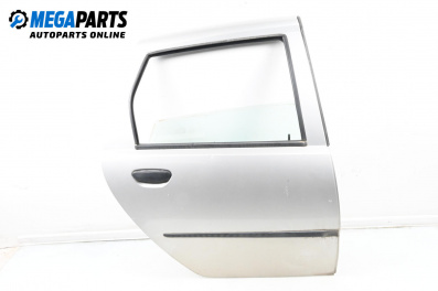 Door for Fiat Punto Hatchback II (09.1999 - 07.2012), 5 doors, hatchback, position: rear - right