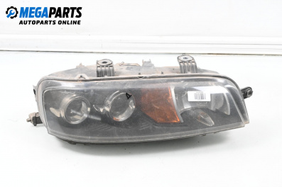 Headlight for Fiat Punto Hatchback II (09.1999 - 07.2012), hatchback, position: right