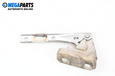 Bonnet hinge for Fiat Punto Hatchback II (09.1999 - 07.2012), 5 doors, hatchback, position: left