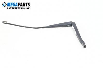 Braț ștergătoare parbriz for Fiat Punto Hatchback II (09.1999 - 07.2012), position: dreapta