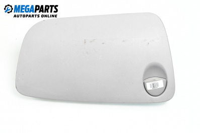 Glove box for Fiat Punto Hatchback II (09.1999 - 07.2012)