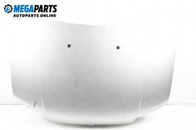 Motorhaube for Fiat Punto Hatchback II (09.1999 - 07.2012), 5 türen, hecktür, position: vorderseite