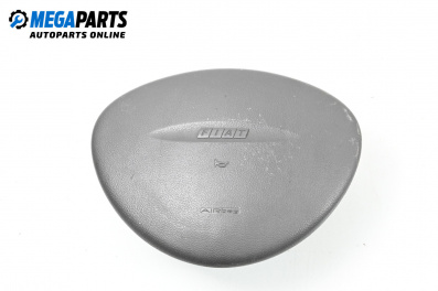 Airbag for Fiat Punto Hatchback II (09.1999 - 07.2012), 5 türen, hecktür, position: vorderseite