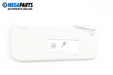 Sun visor for Fiat Punto Hatchback II (09.1999 - 07.2012), position: right