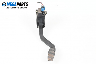 Potențiometru clapetă de accelerație for Fiat Punto Hatchback II (09.1999 - 07.2012), № 0281002325