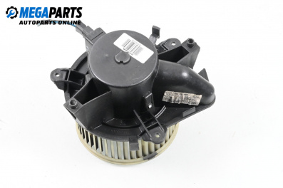 Ventilator încălzire for Fiat Punto Hatchback II (09.1999 - 07.2012)