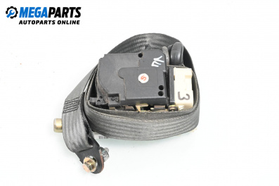 Sicherheitsgurt for Fiat Punto Hatchback II (09.1999 - 07.2012), 5 türen, position: links, vorderseite