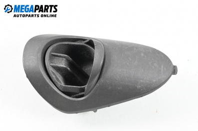 Zentralkonsole for Fiat Punto Hatchback II (09.1999 - 07.2012)