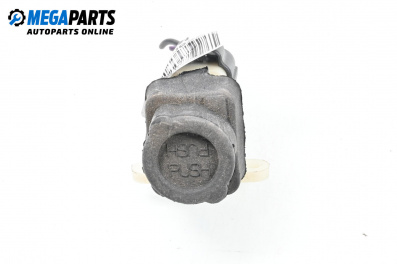 Buton de resetare for Fiat Punto Hatchback II (09.1999 - 07.2012)