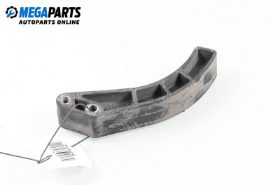 Capac de plastic for Fiat Punto Hatchback II (09.1999 - 07.2012), 5 uși, hatchback