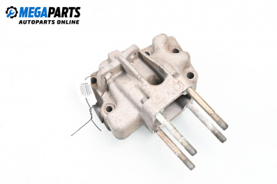 Tampon motor for Fiat Punto Hatchback II (09.1999 - 07.2012) 1.2 16V 80 (188.233, .235, .253, .255, .333, .353, .639...), 80 hp