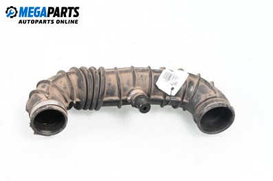 Luftleitung for Fiat Punto Hatchback II (09.1999 - 07.2012) 1.2 16V 80 (188.233, .235, .253, .255, .333, .353, .639...), 80 hp