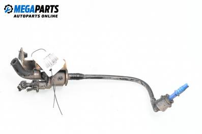 Supapă vapori de benzină for Fiat Punto Hatchback II (09.1999 - 07.2012) 1.2 16V 80 (188.233, .235, .253, .255, .333, .353, .639...), 80 hp