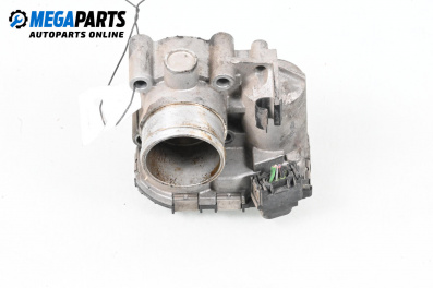 Clapetă carburator for Fiat Punto Hatchback II (09.1999 - 07.2012) 1.2 16V 80 (188.233, .235, .253, .255, .333, .353, .639...), 80 hp